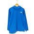ザノースフェイス THE NORTH FACE ES エニータイムウィンドフーディ メンズ JPN:L