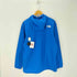 ザノースフェイス THE NORTH FACE ES エニータイムウィンドフーディ メンズ JPN:L