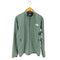 ザノースフェイス THE NORTH FACE エイペックスベイルジャケット メンズ JPN:L