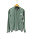 ザノースフェイス THE NORTH FACE エイペックスベイルジャケット メンズ JPN:L