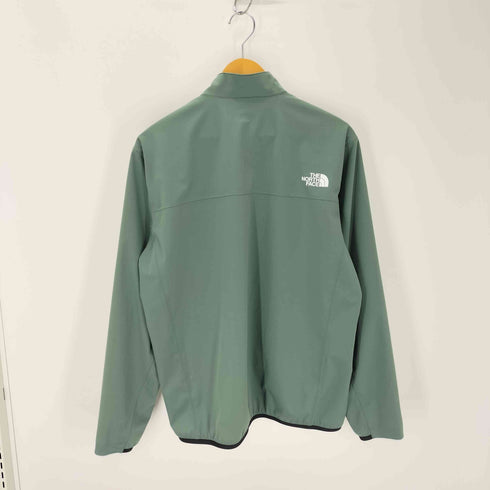 ザノースフェイス THE NORTH FACE エイペックスベイルジャケット メンズ JPN:L
