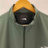 ザノースフェイス THE NORTH FACE エイペックスベイルジャケット メンズ JPN:L