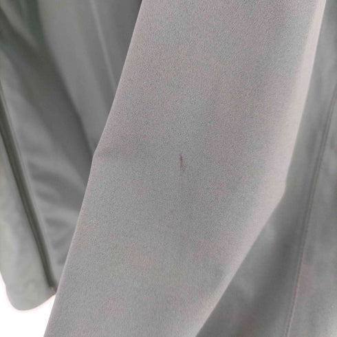 ザノースフェイス THE NORTH FACE エイペックスベイルジャケット メンズ JPN:L