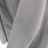 ザノースフェイス THE NORTH FACE エイペックスベイルジャケット メンズ JPN:L