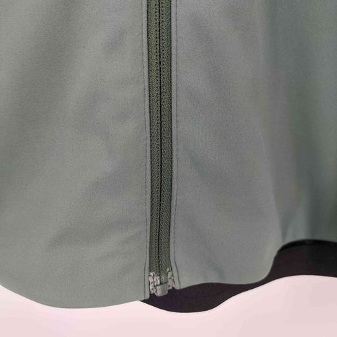 ザノースフェイス THE NORTH FACE エイペックスベイルジャケット メンズ JPN:L
