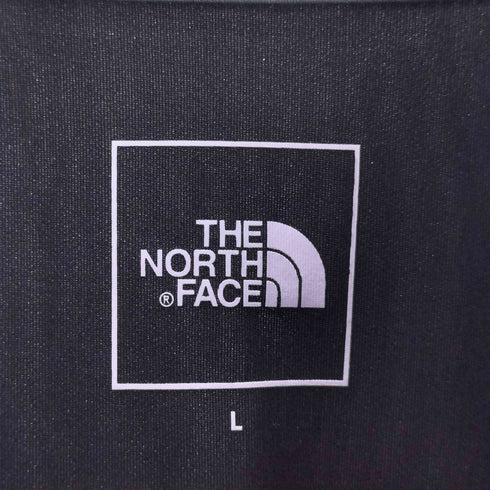 ザノースフェイス THE NORTH FACE エイペックスベイルジャケット メンズ JPN:L