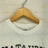 ギルダン GILDAN KATAHDIN 1914 メンズ M