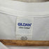 ギルダン GILDAN KATAHDIN 1914 メンズ M