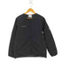 マムート MAMMUT セオン インサレーション カーディガン アジアンフィット SEON IN CARDIGAN AF MEN メンズ JPN:M