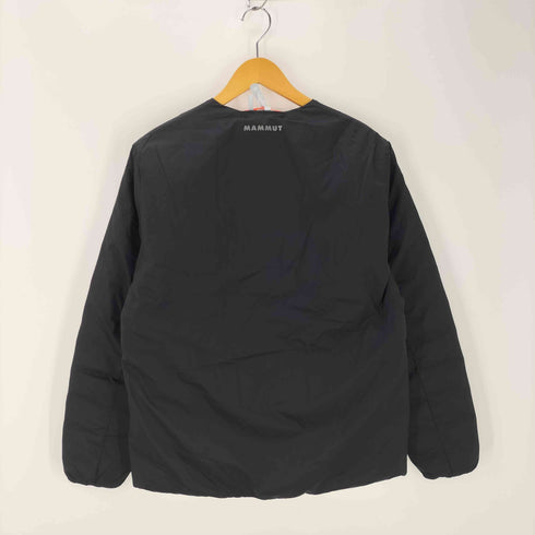 マムート MAMMUT セオン インサレーション カーディガン アジアンフィット SEON IN CARDIGAN AF MEN メンズ JPN:M