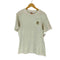 キャラクターモチーフTシャツ メンズ M