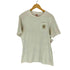 キャラクターモチーフTシャツ メンズ M