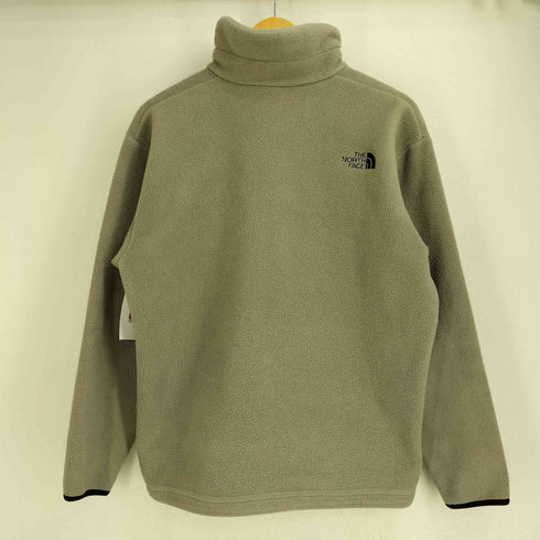 ザノースフェイス THE NORTH FACE POLARTEC フリースジャケット メンズ import:M