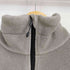 ザノースフェイス THE NORTH FACE POLARTEC フリースジャケット メンズ import:M