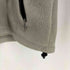 ザノースフェイス THE NORTH FACE POLARTEC フリースジャケット メンズ import:M