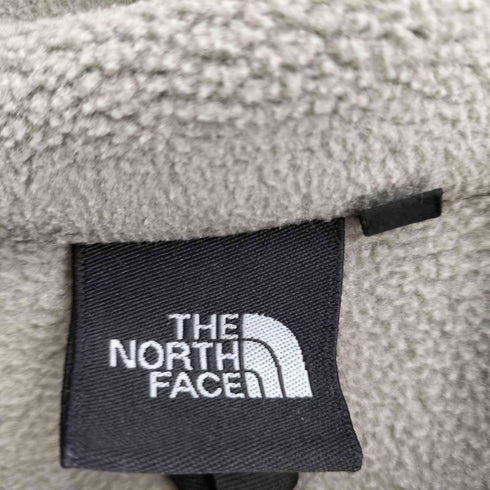 ザノースフェイス THE NORTH FACE POLARTEC フリースジャケット メンズ import:M