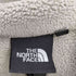 ザノースフェイス THE NORTH FACE POLARTEC フリースジャケット メンズ import:M