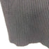 アメリ AMERI AMERI MEDI DOUBLE LAYERED KNIT TOP キャミソール単品 レディース