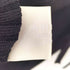 アメリ AMERI AMERI MEDI DOUBLE LAYERED KNIT TOP キャミソール単品 レディース
