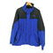 FARWEST GORE-TEX マウンテンジャケット メンズ L/G