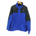 FARWEST GORE-TEX マウンテンジャケット メンズ L/G