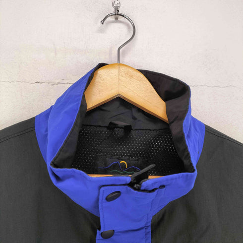 FARWEST GORE-TEX マウンテンジャケット メンズ L/G
