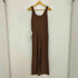 アメリ AMERI Ameri Vintage ENSEMBLE KNIT ROMPERS ロンパース単品 レディース