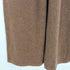 アメリ AMERI Ameri Vintage ENSEMBLE KNIT ROMPERS ロンパース単品 レディース