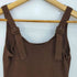 アメリ AMERI Ameri Vintage ENSEMBLE KNIT ROMPERS ロンパース単品 レディース