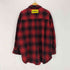 THE INCORPORATED Used Button Down Shirt メンズ import:L