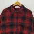 THE INCORPORATED Used Button Down Shirt メンズ import:L