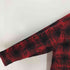 THE INCORPORATED Used Button Down Shirt メンズ import:L