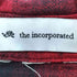 THE INCORPORATED Used Button Down Shirt メンズ import:L