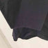 ムジラボ MUJI labo 太番手洗いざらしオックスロングシャツ メンズ L-XL