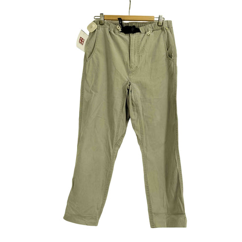 ザノースフェイス THE NORTH FACE ROCKSOLID クライミングパンツ メンズ JPN:M