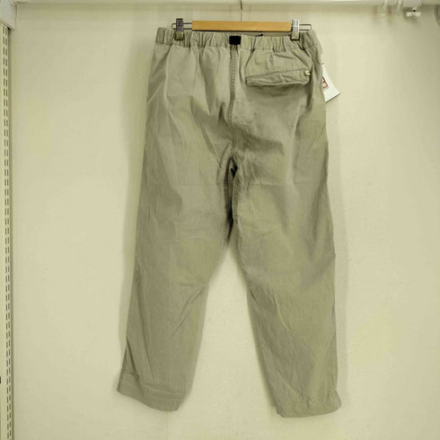 ザノースフェイス THE NORTH FACE ROCKSOLID クライミングパンツ メンズ JPN:M