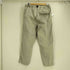ザノースフェイス THE NORTH FACE ROCKSOLID クライミングパンツ メンズ JPN:M