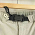 ザノースフェイス THE NORTH FACE ROCKSOLID クライミングパンツ メンズ JPN:M