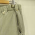 ザノースフェイス THE NORTH FACE ROCKSOLID クライミングパンツ メンズ JPN:M