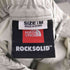 ザノースフェイス THE NORTH FACE ROCKSOLID クライミングパンツ メンズ JPN:M