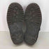 ドクターマーチン Dr.Martens Quad Gothic Americana Monk Strap Shoes メンズ UK7