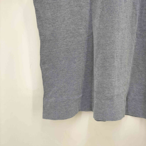 ポロラルフローレン POLO RALPH LAUREN CUSTOM SLIM FIT STRETCH MESH ポニー 刺繍 S/S 鹿の子 ポロシャツ メンズ import:L