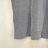 ポロラルフローレン POLO RALPH LAUREN CUSTOM SLIM FIT STRETCH MESH ポニー 刺繍 S/S 鹿の子 ポロシャツ メンズ import:L