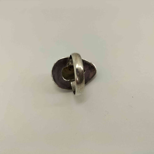 925 リング メンズ 15