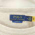 ポロラルフローレン POLO RALPH LAUREN CLASSIC FIT ポニー 刺繍 ワッフル S/S クルーネック Tシャツ サーマル メンズ import:M