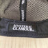 ヒステリックグラマー HYSTERIC GLAMOUR VIXEN GIRL メッシュキャップ Y2K メンズ FREE