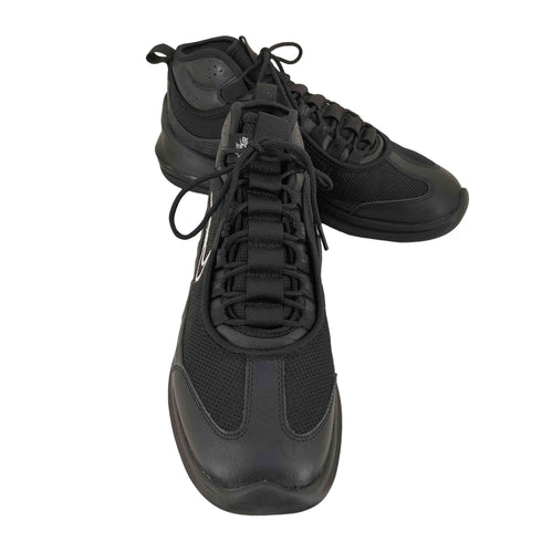 ナイキ NIKE Air Max Axis Mid メンズ JPN:26.5