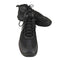 ナイキ NIKE Air Max Axis Mid メンズ JPN:26.5