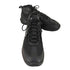ナイキ NIKE Air Max Axis Mid メンズ JPN:26.5