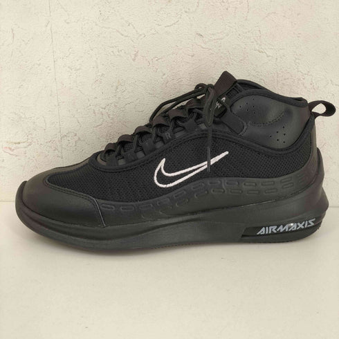 ナイキ NIKE Air Max Axis Mid メンズ JPN:26.5